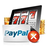  bestes online casino paypal